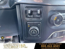 Thumbnail image of 2022 Ford F-150 at McClinton Chevrolet Mitsubishi