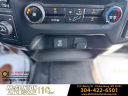 Thumbnail image of 2022 Ford F-150 at McClinton Chevrolet Mitsubishi