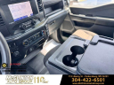 Thumbnail image of 2022 Ford F-150 at McClinton Chevrolet Mitsubishi