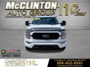 Thumbnail image of 2022 Ford F-150 at McClinton Chevrolet Mitsubishi