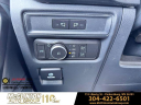 Thumbnail image of 2022 Ford F-150 at McClinton Chevrolet Mitsubishi