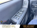 Thumbnail image of 2022 Ford F-150 at McClinton Chevrolet Mitsubishi
