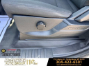 Thumbnail image of 2022 Ford F-150 at McClinton Chevrolet Mitsubishi