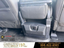Thumbnail image of 2022 Ford F-150 at McClinton Chevrolet Mitsubishi