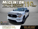 Thumbnail image of 2022 Ford F-150 at McClinton Chevrolet Mitsubishi