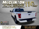 Thumbnail image of 2022 Ford F-150 at McClinton Chevrolet Mitsubishi