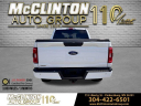 Thumbnail image of 2022 Ford F-150 at McClinton Chevrolet Mitsubishi