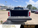 Thumbnail image of 2022 Ford F-150 at McClinton Chevrolet Mitsubishi