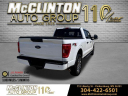 Thumbnail image of 2022 Ford F-150 at McClinton Chevrolet Mitsubishi