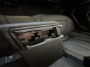 Thumbnail image of 2022 BMW 2 Series at Empire Cadillac of Long Island City