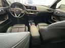 Thumbnail image of 2022 BMW 2 Series at Empire Cadillac of Long Island City