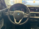 Thumbnail image of 2022 BMW 2 Series at Empire Cadillac of Long Island City
