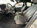 Thumbnail image of 2022 BMW 2 Series at Empire Cadillac of Long Island City