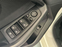 Thumbnail image of 2022 BMW 2 Series at Empire Cadillac of Long Island City