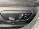 Thumbnail image of 2022 BMW 2 Series at Empire Cadillac of Long Island City