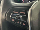Thumbnail image of 2022 BMW 2 Series at Empire Cadillac of Long Island City