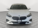 Thumbnail image of 2022 BMW 2 Series at Empire Cadillac of Long Island City