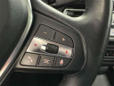 Thumbnail image of 2022 BMW 2 Series at Empire Cadillac of Long Island City