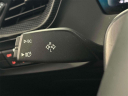 Thumbnail image of 2022 BMW 2 Series at Empire Cadillac of Long Island City