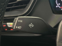 Thumbnail image of 2022 BMW 2 Series at Empire Cadillac of Long Island City