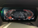 Thumbnail image of 2022 BMW 2 Series at Empire Cadillac of Long Island City
