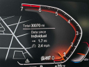 Thumbnail image of 2022 BMW 2 Series at Empire Cadillac of Long Island City