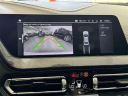 Thumbnail image of 2022 BMW 2 Series at Empire Cadillac of Long Island City