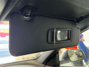 Thumbnail image of 2022 BMW 2 Series at Empire Cadillac of Long Island City