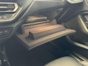 Thumbnail image of 2022 BMW 2 Series at Empire Cadillac of Long Island City