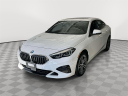 Thumbnail image of 2022 BMW 2 Series at Empire Cadillac of Long Island City
