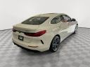 Thumbnail image of 2022 BMW 2 Series at Empire Cadillac of Long Island City