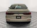 Thumbnail image of 2022 BMW 2 Series at Empire Cadillac of Long Island City