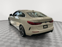 Thumbnail image of 2022 BMW 2 Series at Empire Cadillac of Long Island City