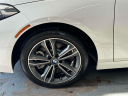 Thumbnail image of 2022 BMW 2 Series at Empire Cadillac of Long Island City