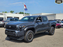 Thumbnail image of 2025 Toyota Tacoma at LaFontaine Toyota Kia Genesis of Dearborn