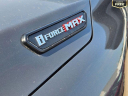 Thumbnail image of 2025 Toyota Tacoma at LaFontaine Toyota Kia Genesis of Dearborn