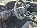 Thumbnail image of 2025 Toyota Tacoma at LaFontaine Toyota Kia Genesis of Dearborn