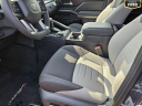 Thumbnail image of 2025 Toyota Tacoma at LaFontaine Toyota Kia Genesis of Dearborn