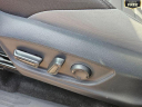 Thumbnail image of 2025 Toyota Tacoma at LaFontaine Toyota Kia Genesis of Dearborn