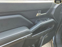 Thumbnail image of 2025 Toyota Tacoma at LaFontaine Toyota Kia Genesis of Dearborn