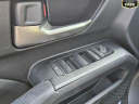 Thumbnail image of 2025 Toyota Tacoma at LaFontaine Toyota Kia Genesis of Dearborn