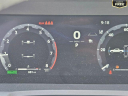 Thumbnail image of 2025 Toyota Tacoma at LaFontaine Toyota Kia Genesis of Dearborn