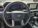 Thumbnail image of 2025 Toyota Tacoma at LaFontaine Toyota Kia Genesis of Dearborn