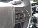 Thumbnail image of 2025 Toyota Tacoma at LaFontaine Toyota Kia Genesis of Dearborn