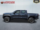 Thumbnail image of 2025 Toyota Tacoma at LaFontaine Toyota Kia Genesis of Dearborn