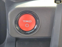 Thumbnail image of 2025 Toyota Tacoma at LaFontaine Toyota Kia Genesis of Dearborn