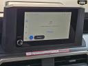 Thumbnail image of 2025 Toyota Tacoma at LaFontaine Toyota Kia Genesis of Dearborn