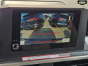 Thumbnail image of 2025 Toyota Tacoma at LaFontaine Toyota Kia Genesis of Dearborn
