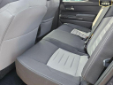 Thumbnail image of 2025 Toyota Tacoma at LaFontaine Toyota Kia Genesis of Dearborn
