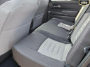 Thumbnail image of 2025 Toyota Tacoma at LaFontaine Toyota Kia Genesis of Dearborn